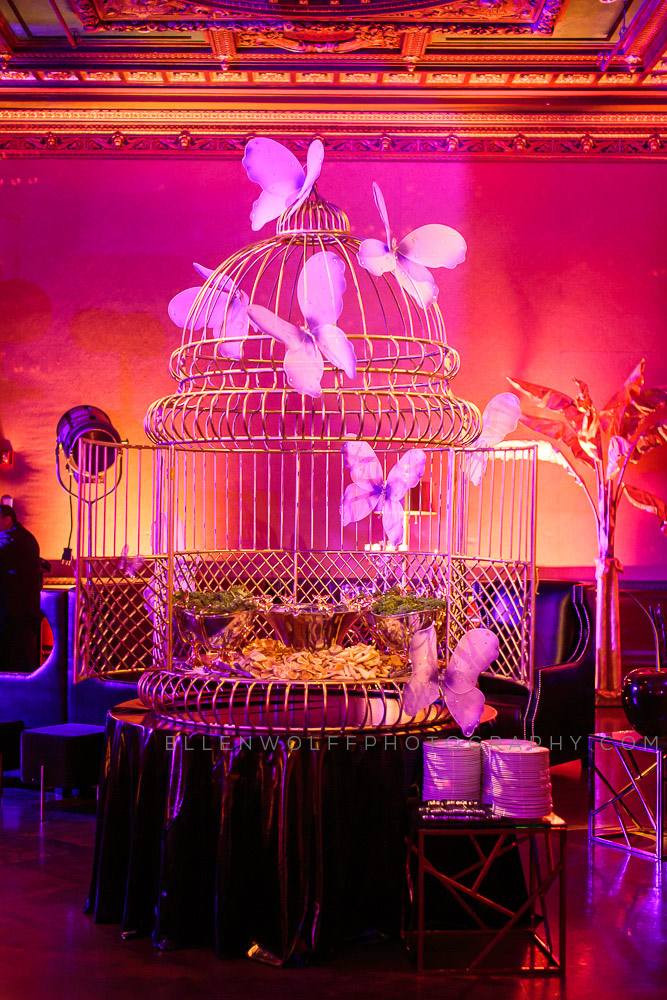 Long Island Th Birthday Party Venues Long Island Th Birthday Party Venues